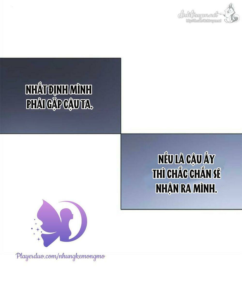 Cách Hiệp Sĩ Sống Như Một Tiểu Thư Quyền Quý Chapter 5 - Trang 2