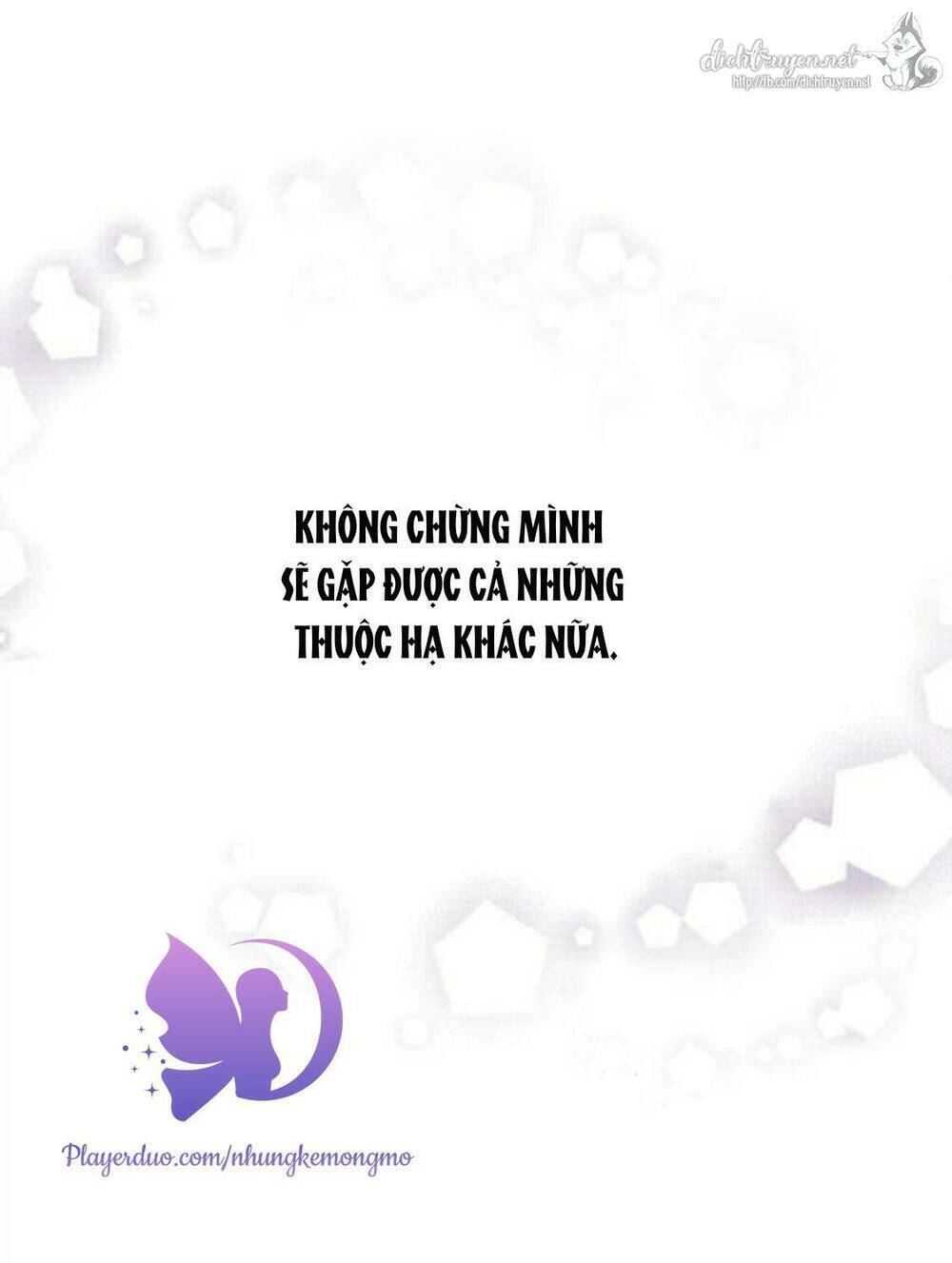 Cách Hiệp Sĩ Sống Như Một Tiểu Thư Quyền Quý Chapter 5 - Trang 2