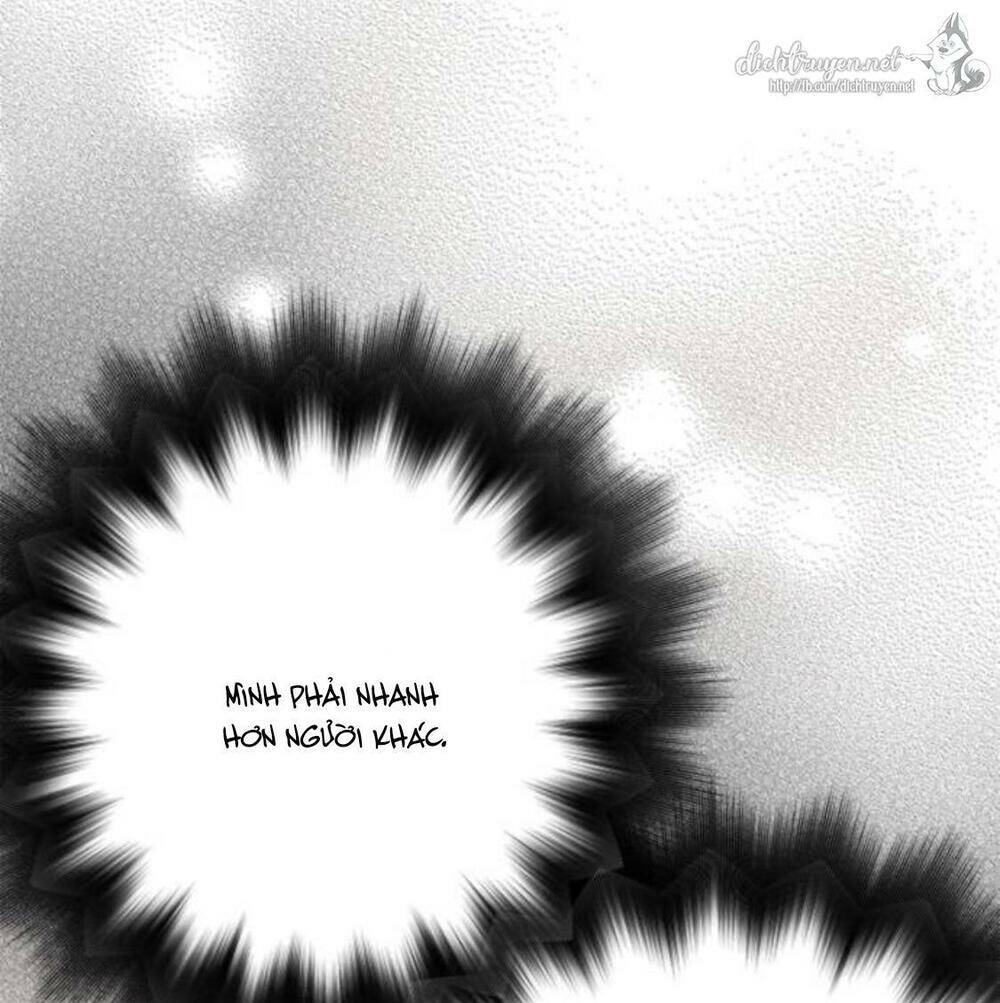 Cách Hiệp Sĩ Sống Như Một Tiểu Thư Quyền Quý Chapter 5 - Trang 2