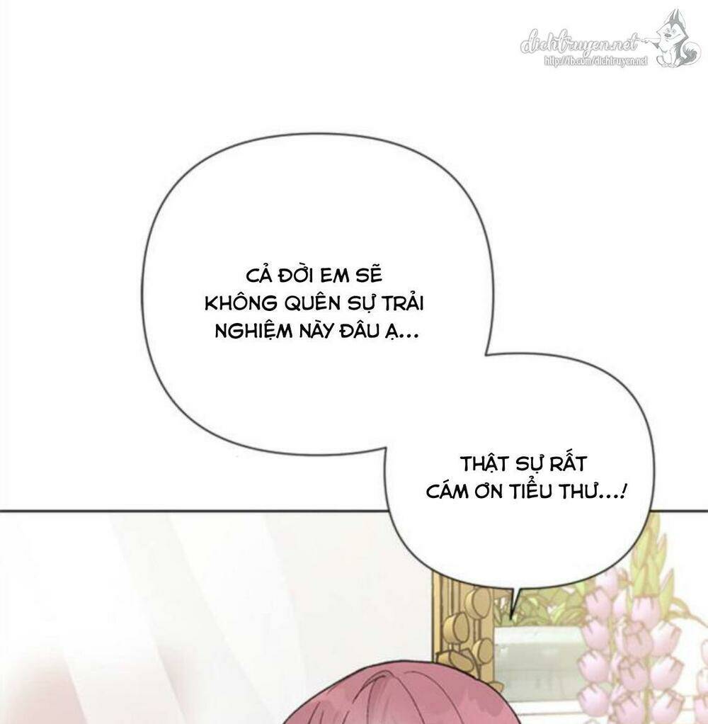 Cách Hiệp Sĩ Sống Như Một Tiểu Thư Quyền Quý Chapter 5 - Trang 2