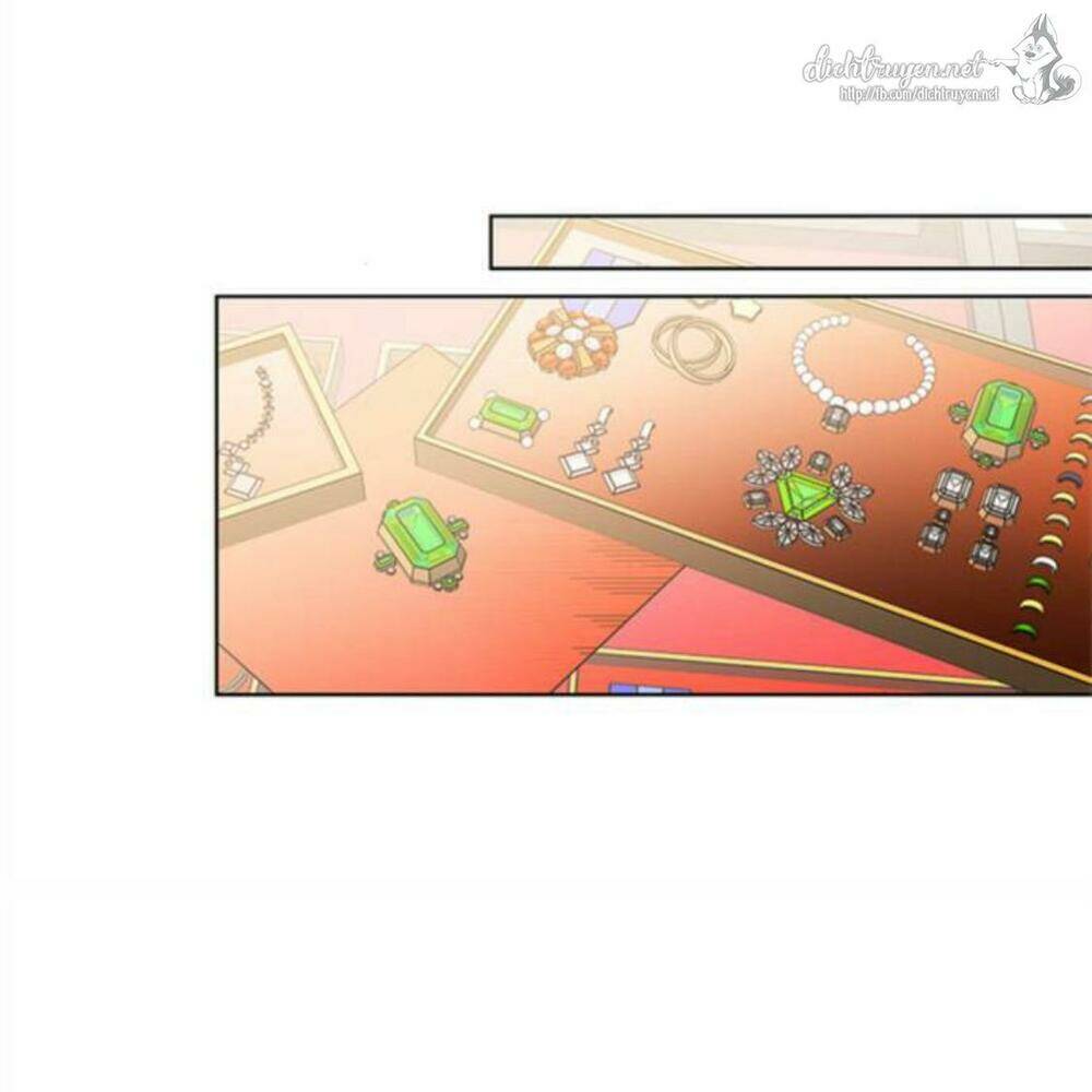 Cách Hiệp Sĩ Sống Như Một Tiểu Thư Quyền Quý Chapter 5 - Trang 2