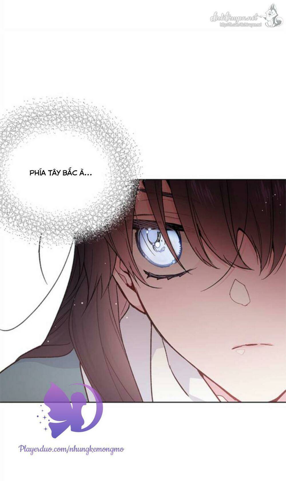 Cách Hiệp Sĩ Sống Như Một Tiểu Thư Quyền Quý Chapter 5 - Trang 2