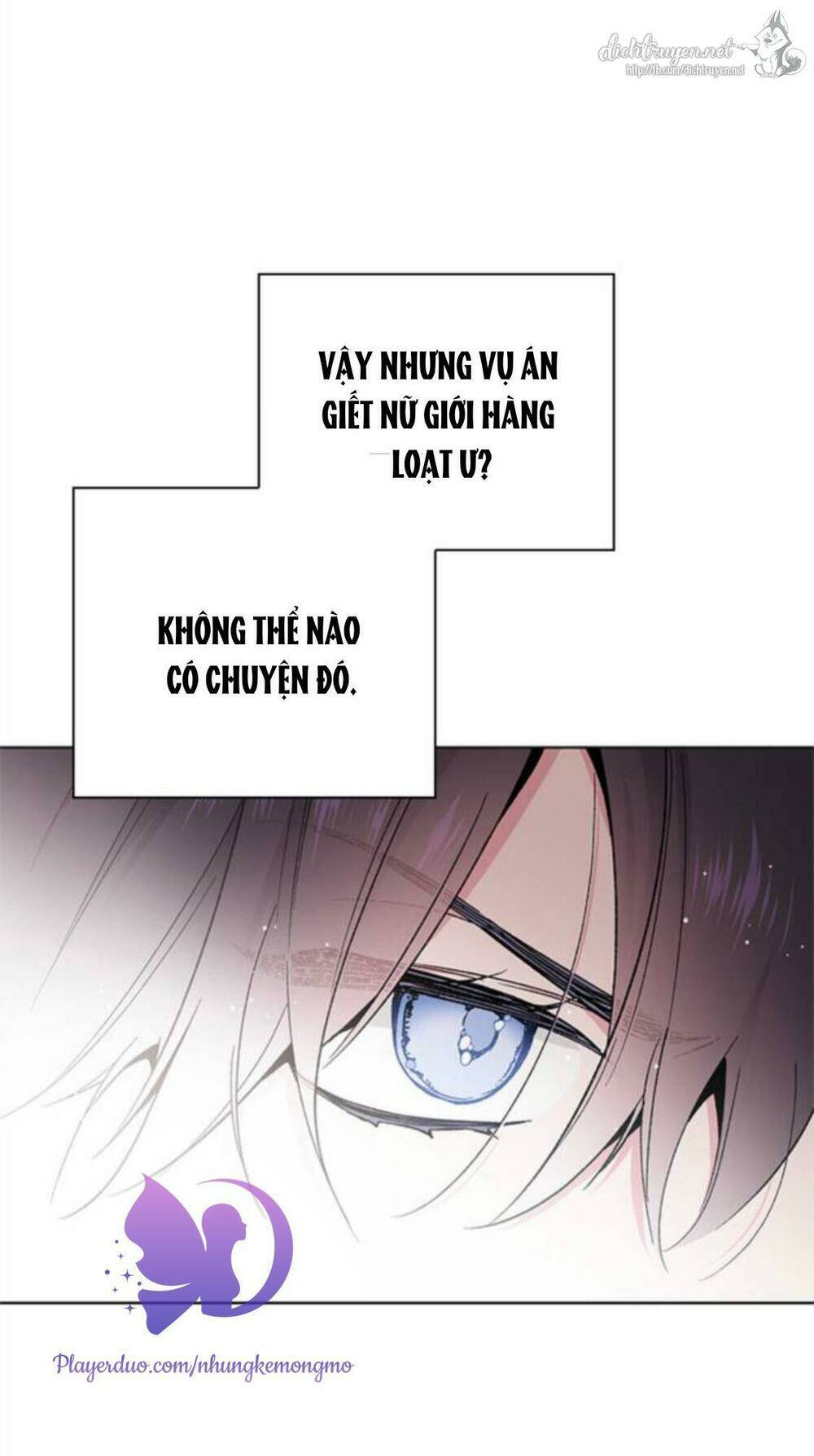 Cách Hiệp Sĩ Sống Như Một Tiểu Thư Quyền Quý Chapter 5 - Trang 2