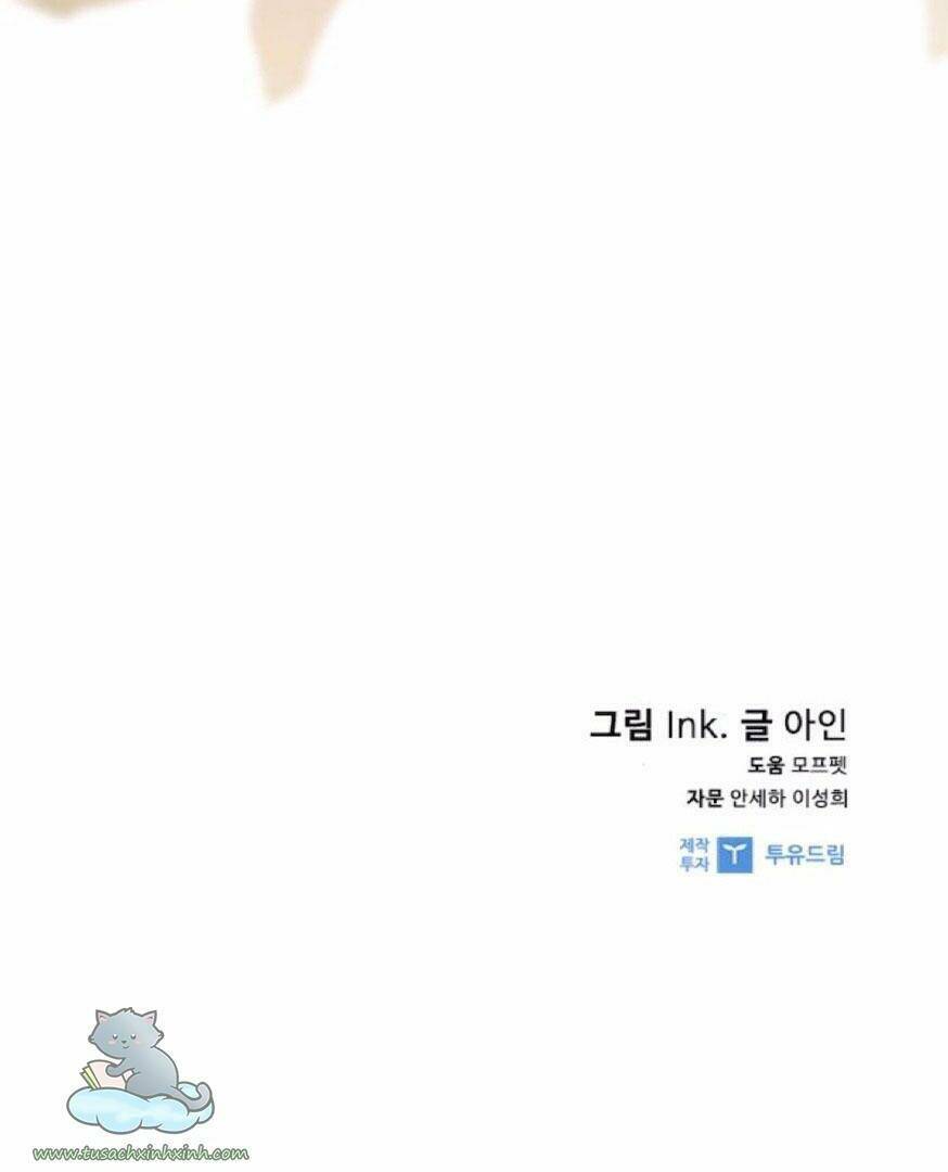 Cách Hiệp Sĩ Sống Như Một Tiểu Thư Quyền Quý Chapter 51 - Trang 2