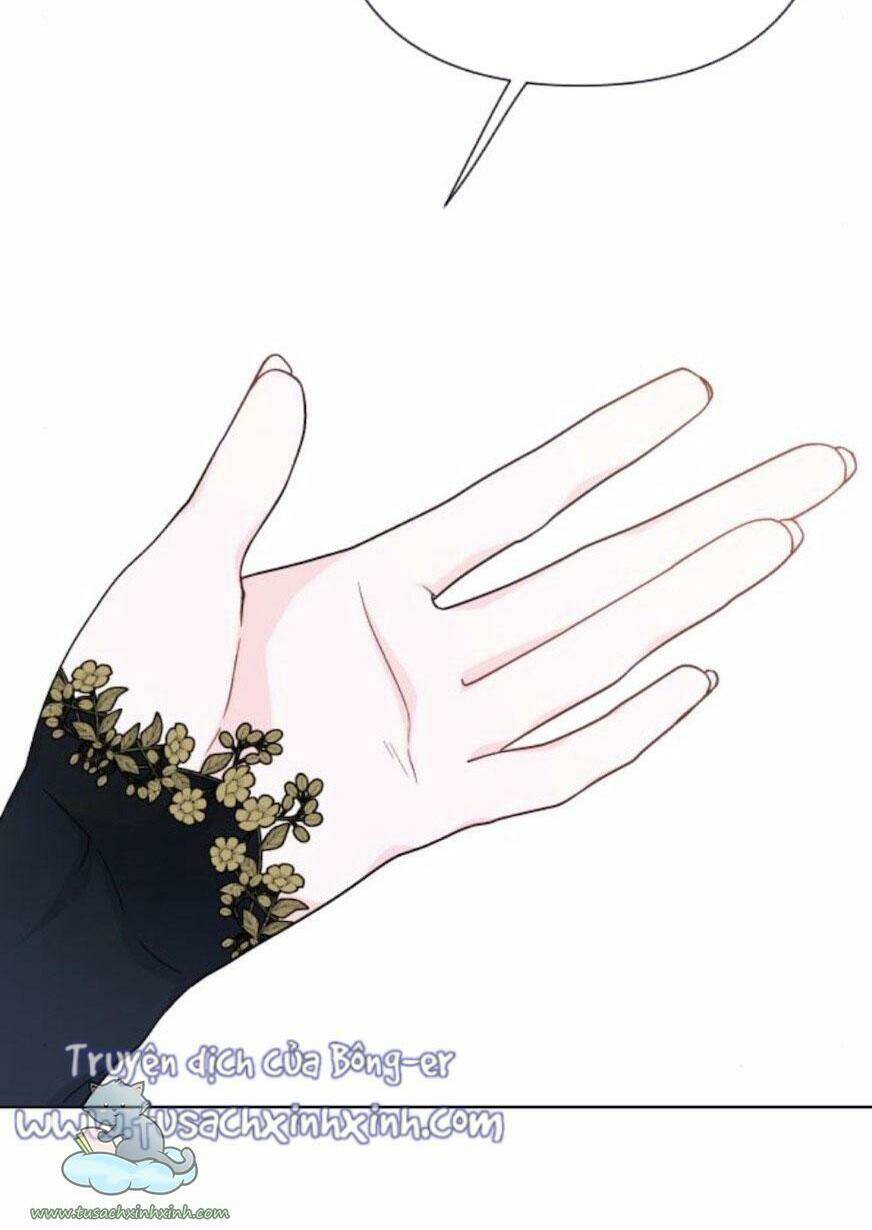 Cách Hiệp Sĩ Sống Như Một Tiểu Thư Quyền Quý Chapter 51 - Trang 2