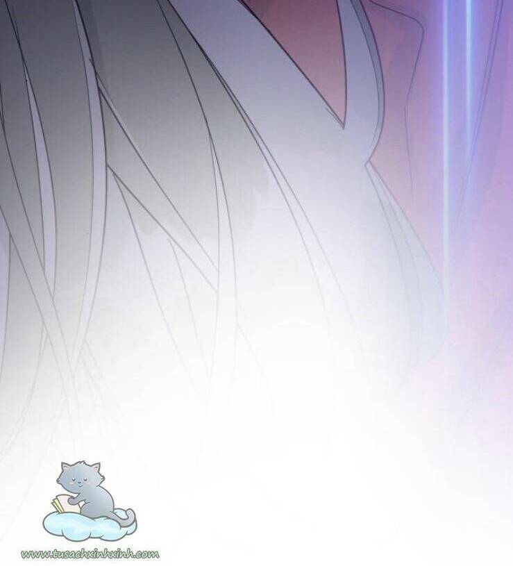 Cách Hiệp Sĩ Sống Như Một Tiểu Thư Quyền Quý Chapter 52 - Trang 2