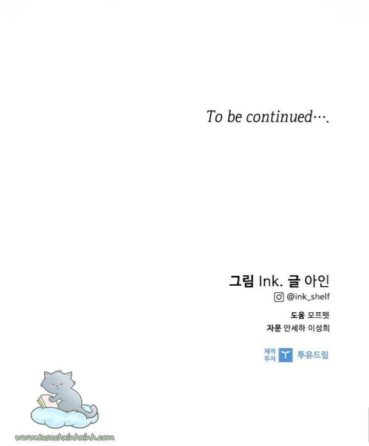 Cách Hiệp Sĩ Sống Như Một Tiểu Thư Quyền Quý Chapter 52 - Trang 2