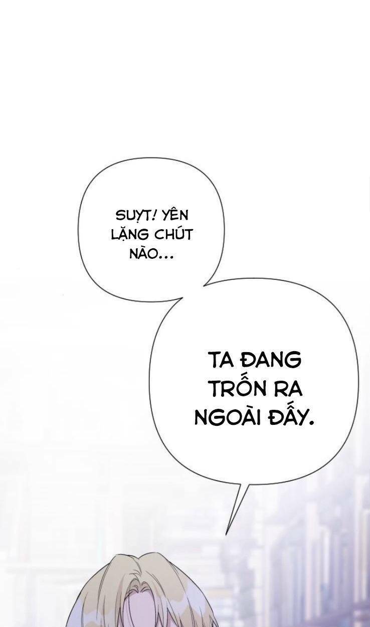 Cách Hiệp Sĩ Sống Như Một Tiểu Thư Quyền Quý Chapter 52 - Trang 2