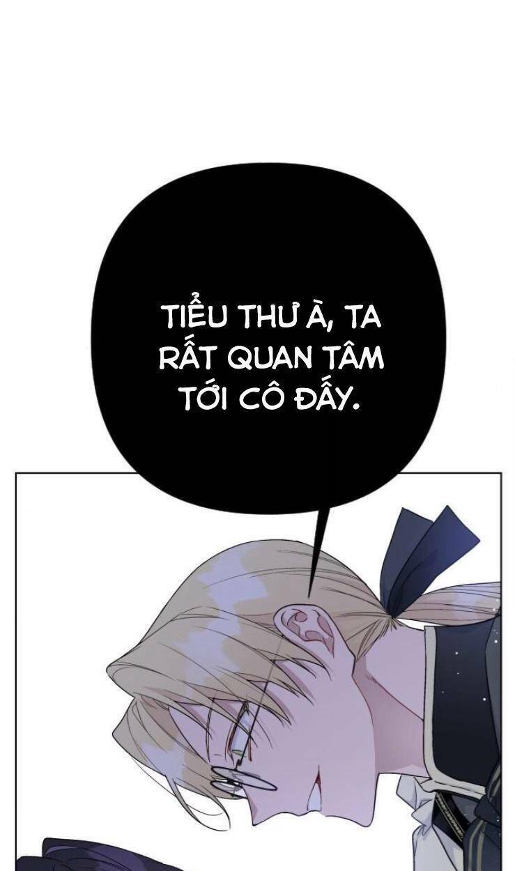 Cách Hiệp Sĩ Sống Như Một Tiểu Thư Quyền Quý Chapter 52 - Trang 2