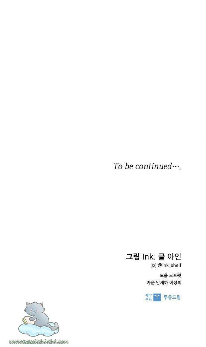 Cách Hiệp Sĩ Sống Như Một Tiểu Thư Quyền Quý Chapter 56 - Trang 2