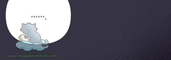 Cách Hiệp Sĩ Sống Như Một Tiểu Thư Quyền Quý Chapter 57 - Trang 2