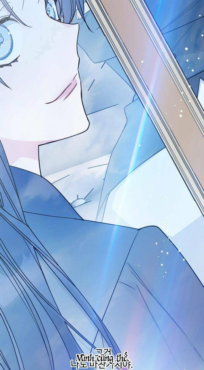 Cách Hiệp Sĩ Sống Như Một Tiểu Thư Quyền Quý Chapter 57 - Trang 2