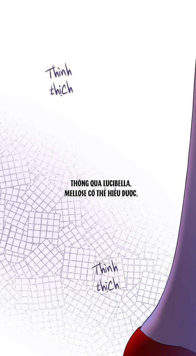 Cách Hiệp Sĩ Sống Như Một Tiểu Thư Quyền Quý Chapter 59 - Trang 2