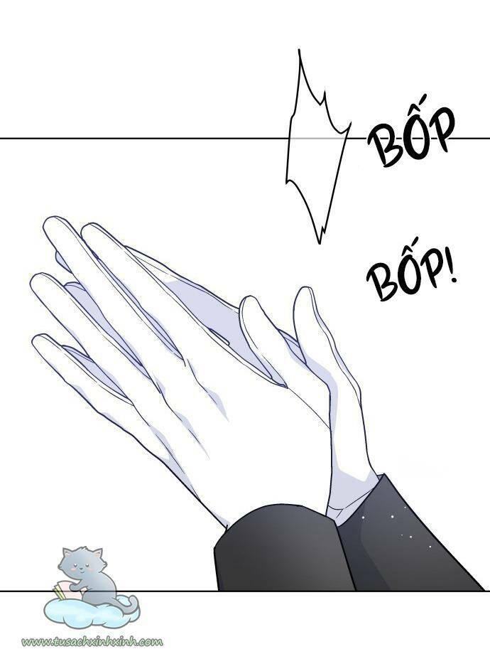 Cách Hiệp Sĩ Sống Như Một Tiểu Thư Quyền Quý Chapter 59 - Trang 2