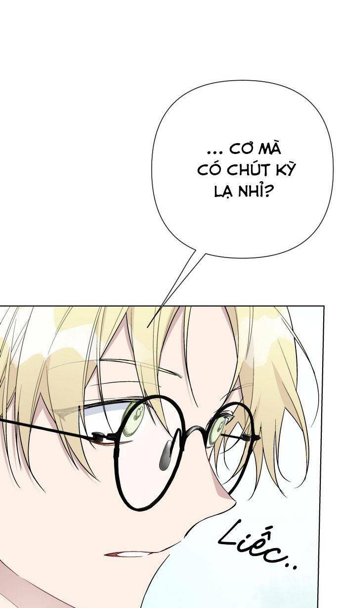 Cách Hiệp Sĩ Sống Như Một Tiểu Thư Quyền Quý Chapter 60 - Trang 2