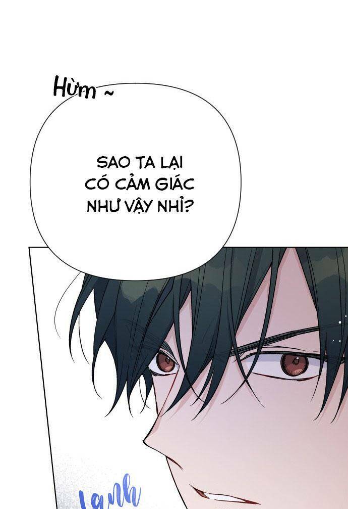 Cách Hiệp Sĩ Sống Như Một Tiểu Thư Quyền Quý Chapter 60 - Trang 2