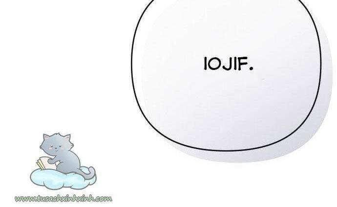 Cách Hiệp Sĩ Sống Như Một Tiểu Thư Quyền Quý Chapter 60 - Trang 2