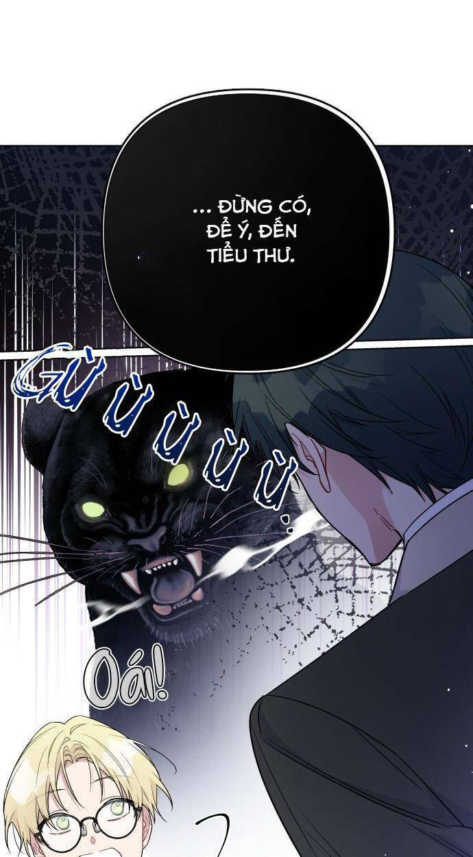 Cách Hiệp Sĩ Sống Như Một Tiểu Thư Quyền Quý Chapter 60 - Trang 2