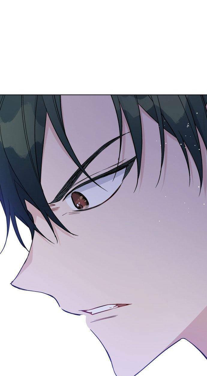 Cách Hiệp Sĩ Sống Như Một Tiểu Thư Quyền Quý Chapter 60 - Trang 2