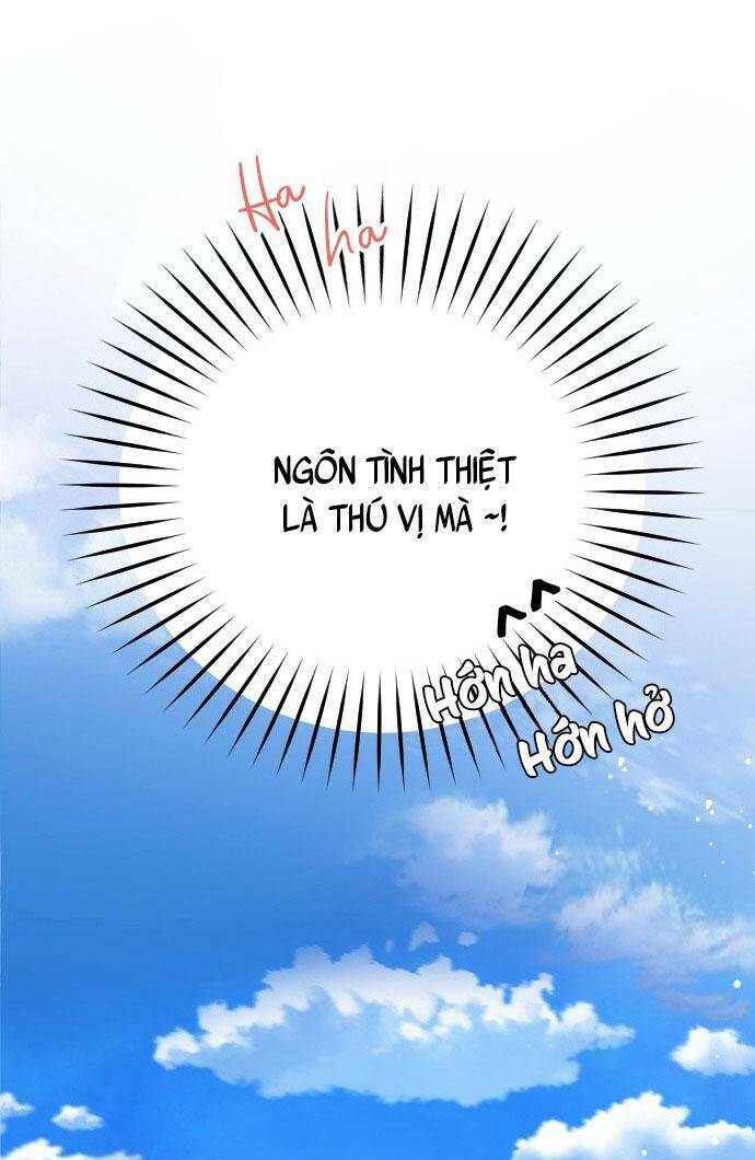 Cách Hiệp Sĩ Sống Như Một Tiểu Thư Quyền Quý Chapter 60 - Trang 2