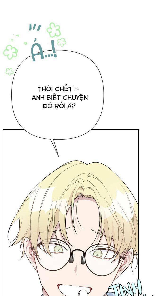 Cách Hiệp Sĩ Sống Như Một Tiểu Thư Quyền Quý Chapter 60 - Trang 2