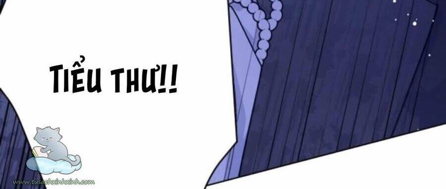 Cách Hiệp Sĩ Sống Như Một Tiểu Thư Quyền Quý Chapter 61 - Trang 2