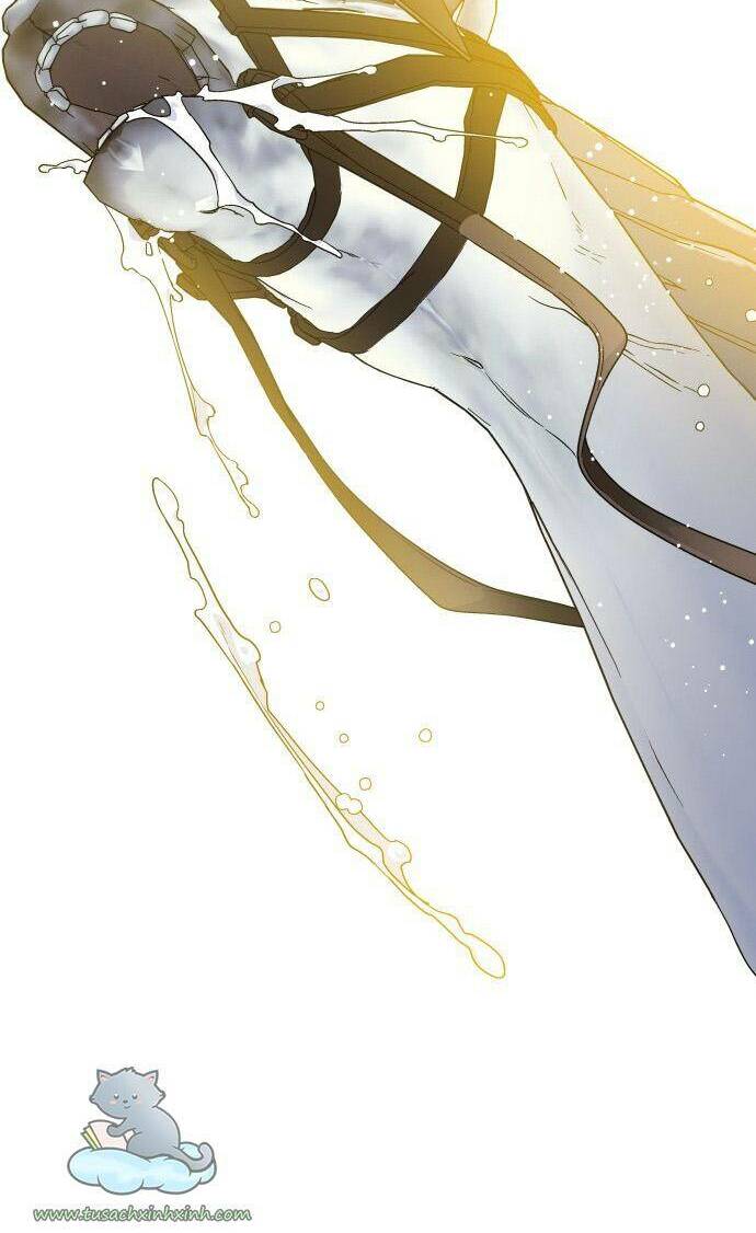 Cách Hiệp Sĩ Sống Như Một Tiểu Thư Quyền Quý Chapter 62 - Trang 2