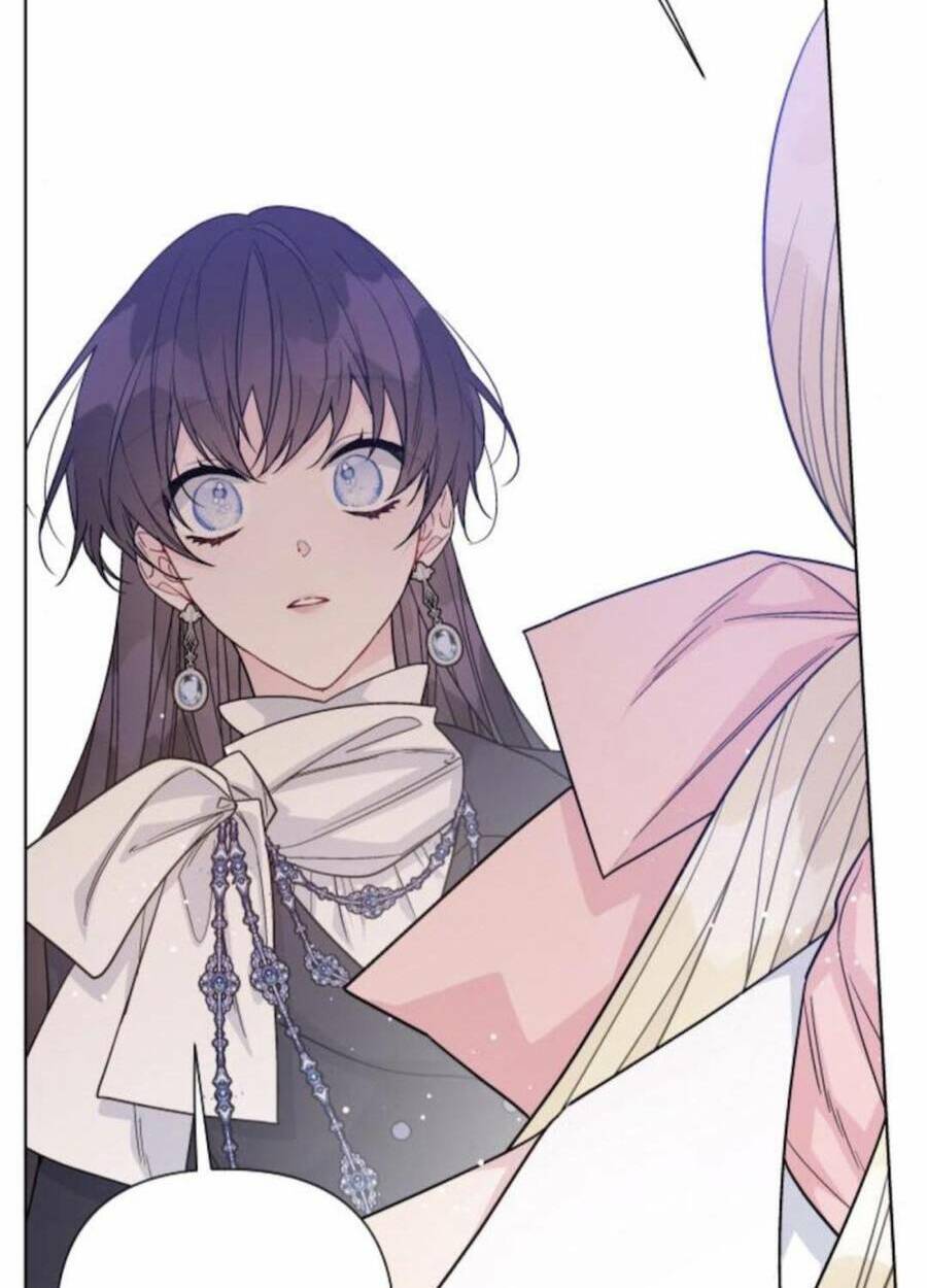 Cách Hiệp Sĩ Sống Như Một Tiểu Thư Quyền Quý Chapter 63 - Trang 2