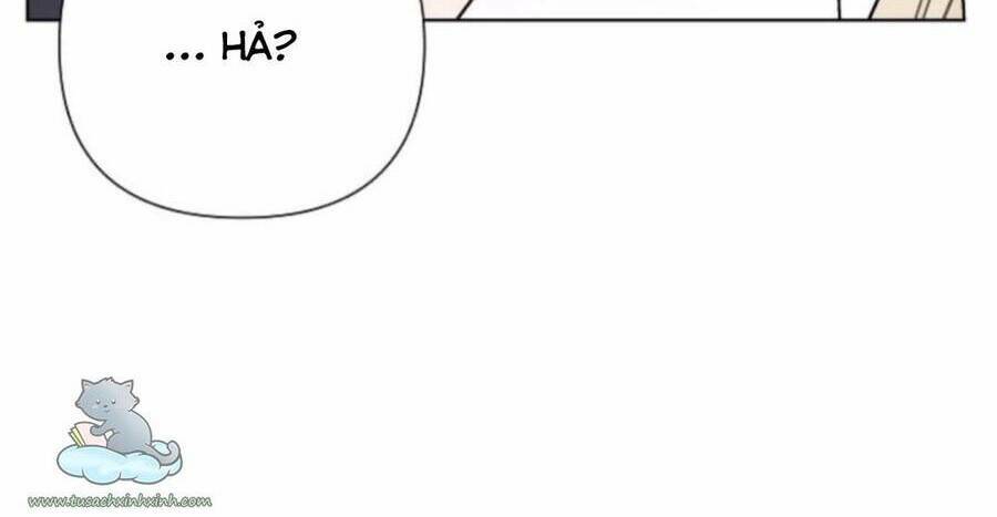 Cách Hiệp Sĩ Sống Như Một Tiểu Thư Quyền Quý Chapter 63 - Trang 2