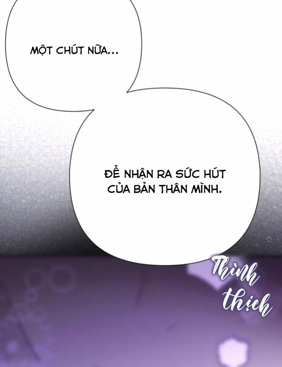 Cách Hiệp Sĩ Sống Như Một Tiểu Thư Quyền Quý Chapter 63 - Trang 2