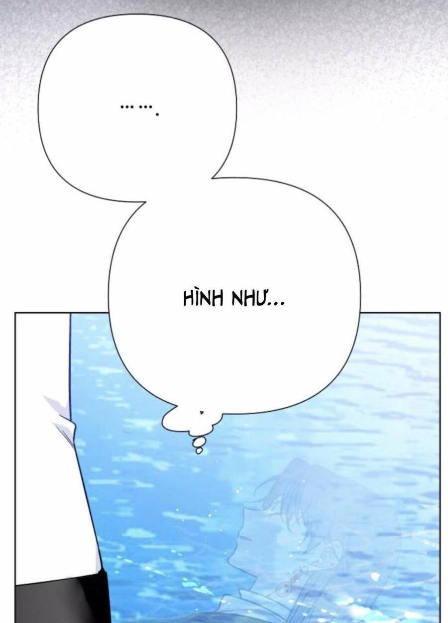 Cách Hiệp Sĩ Sống Như Một Tiểu Thư Quyền Quý Chapter 63 - Trang 2