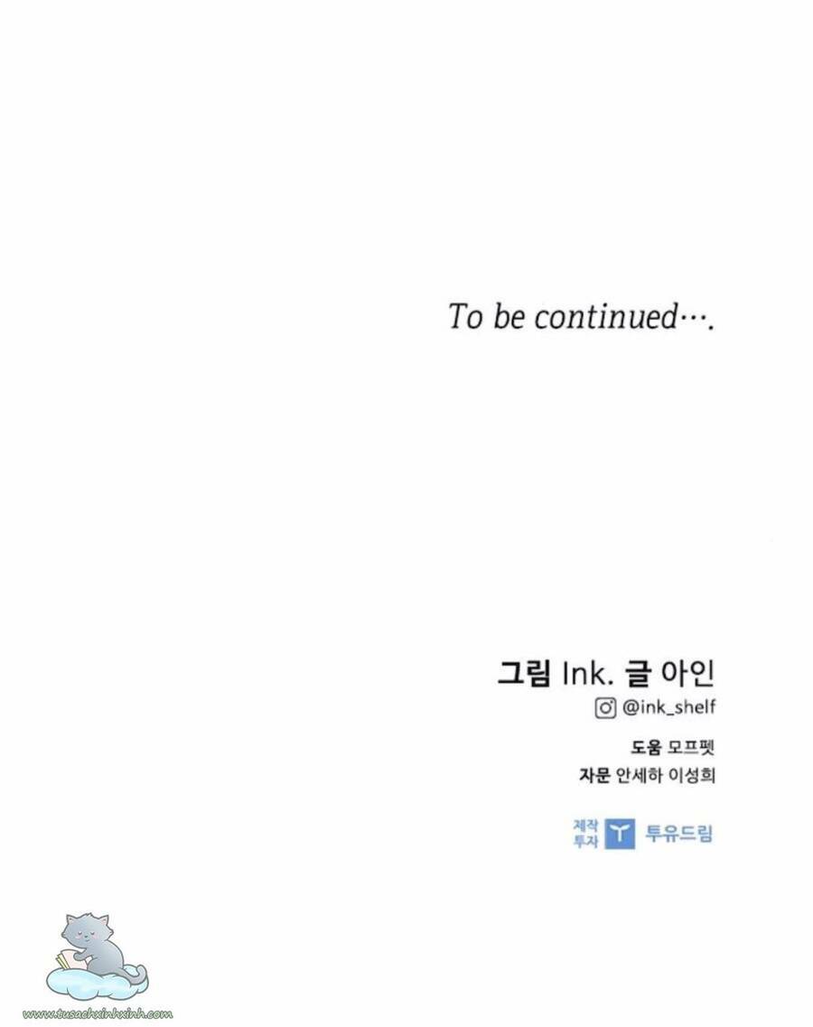 Cách Hiệp Sĩ Sống Như Một Tiểu Thư Quyền Quý Chapter 63 - Trang 2