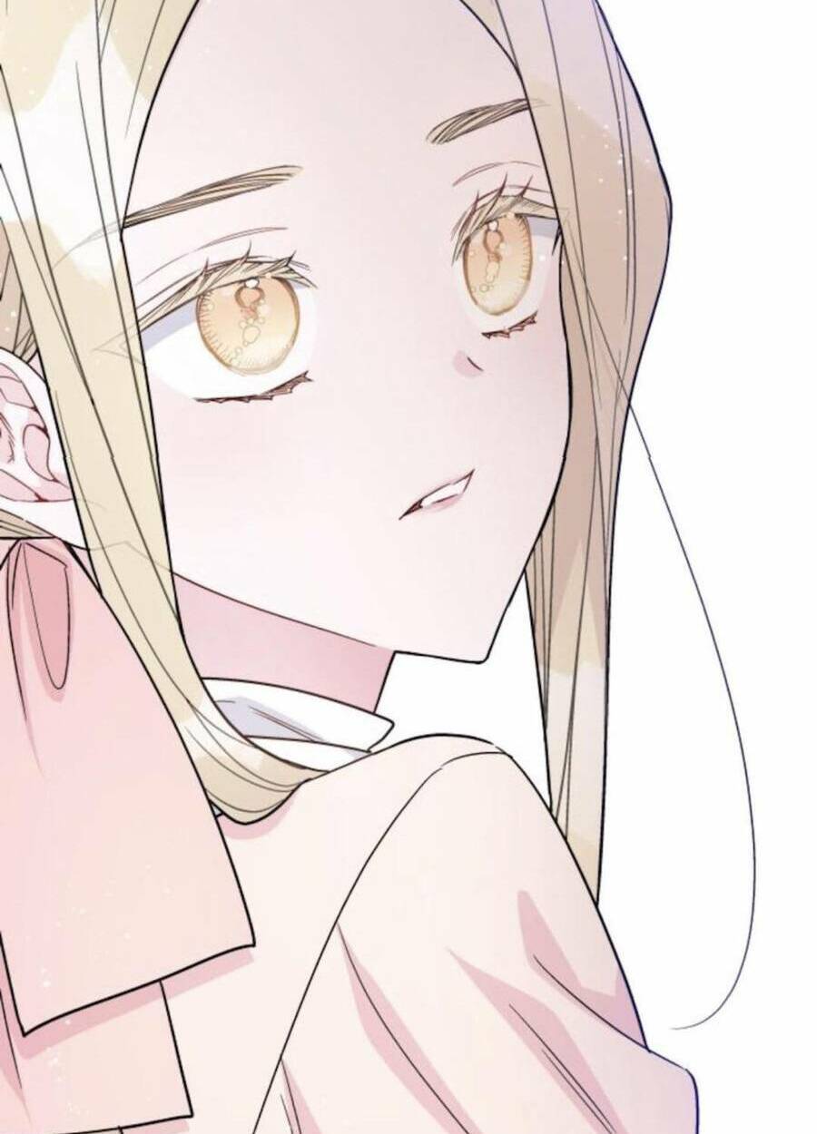 Cách Hiệp Sĩ Sống Như Một Tiểu Thư Quyền Quý Chapter 63 - Trang 2