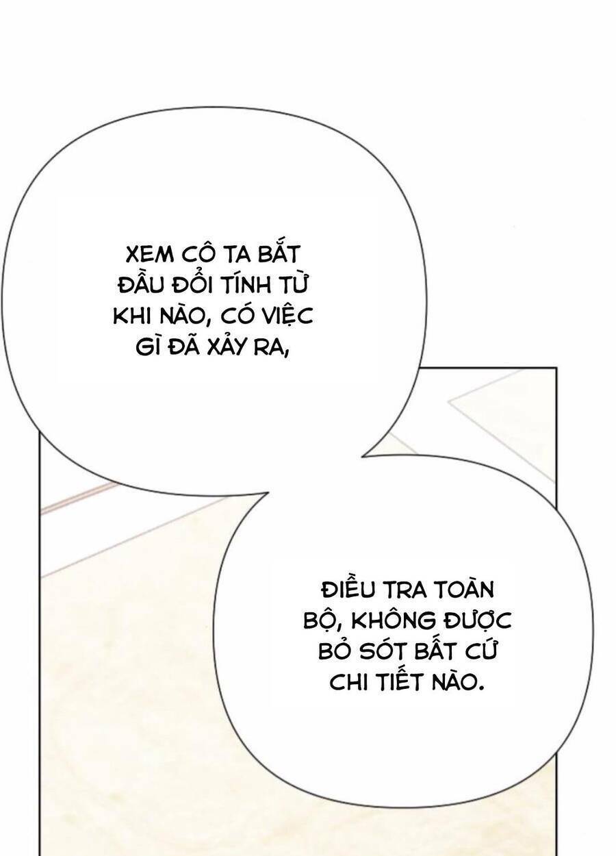 Cách Hiệp Sĩ Sống Như Một Tiểu Thư Quyền Quý Chapter 64 - Trang 2