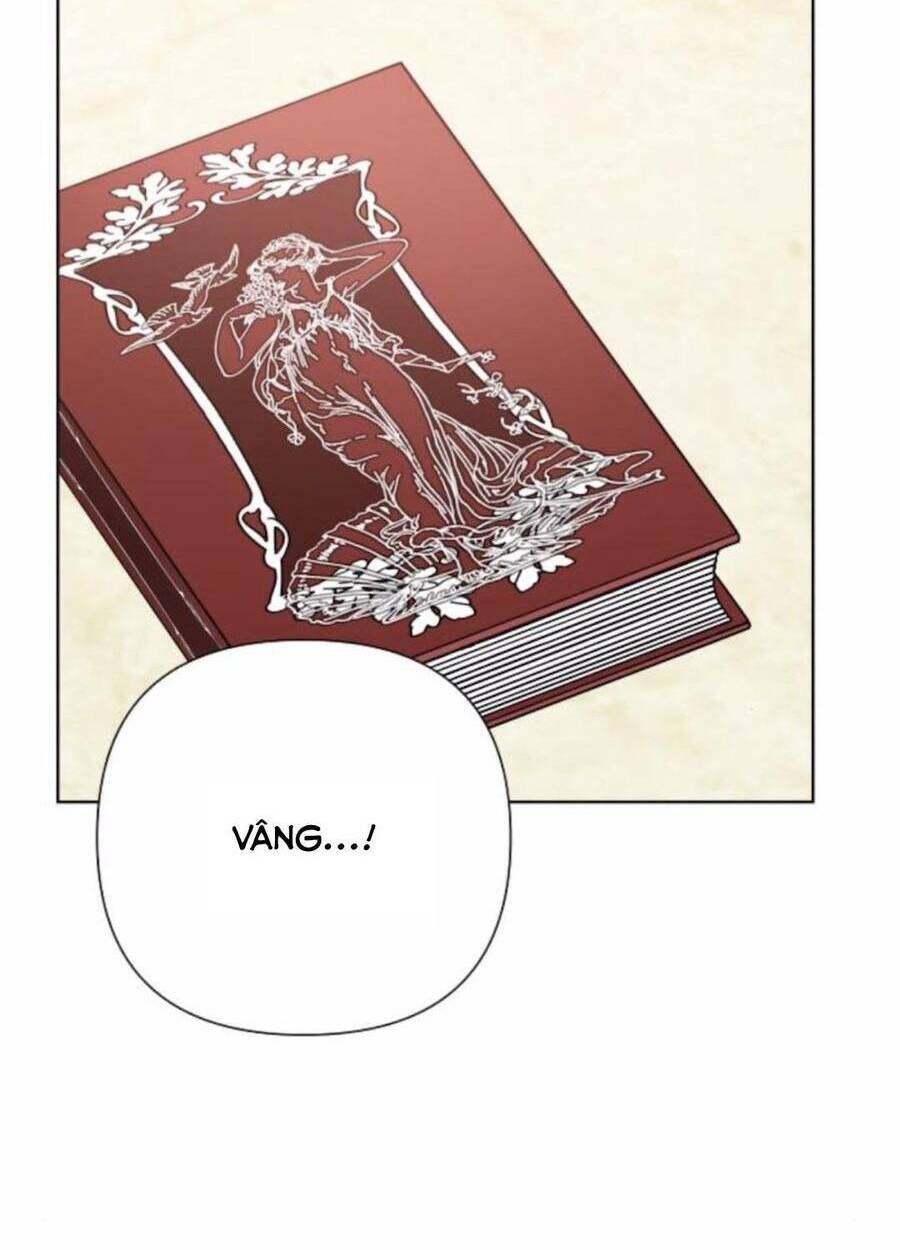 Cách Hiệp Sĩ Sống Như Một Tiểu Thư Quyền Quý Chapter 64 - Trang 2