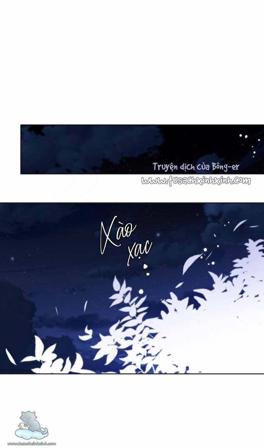 Cách Hiệp Sĩ Sống Như Một Tiểu Thư Quyền Quý Chapter 64 - Trang 2