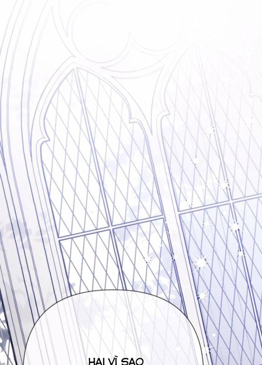 Cách Hiệp Sĩ Sống Như Một Tiểu Thư Quyền Quý Chapter 64 - Trang 2