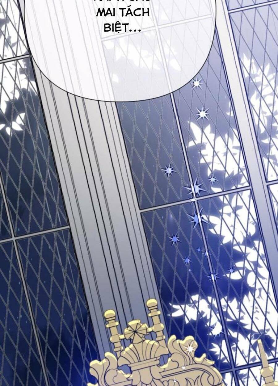 Cách Hiệp Sĩ Sống Như Một Tiểu Thư Quyền Quý Chapter 64 - Trang 2