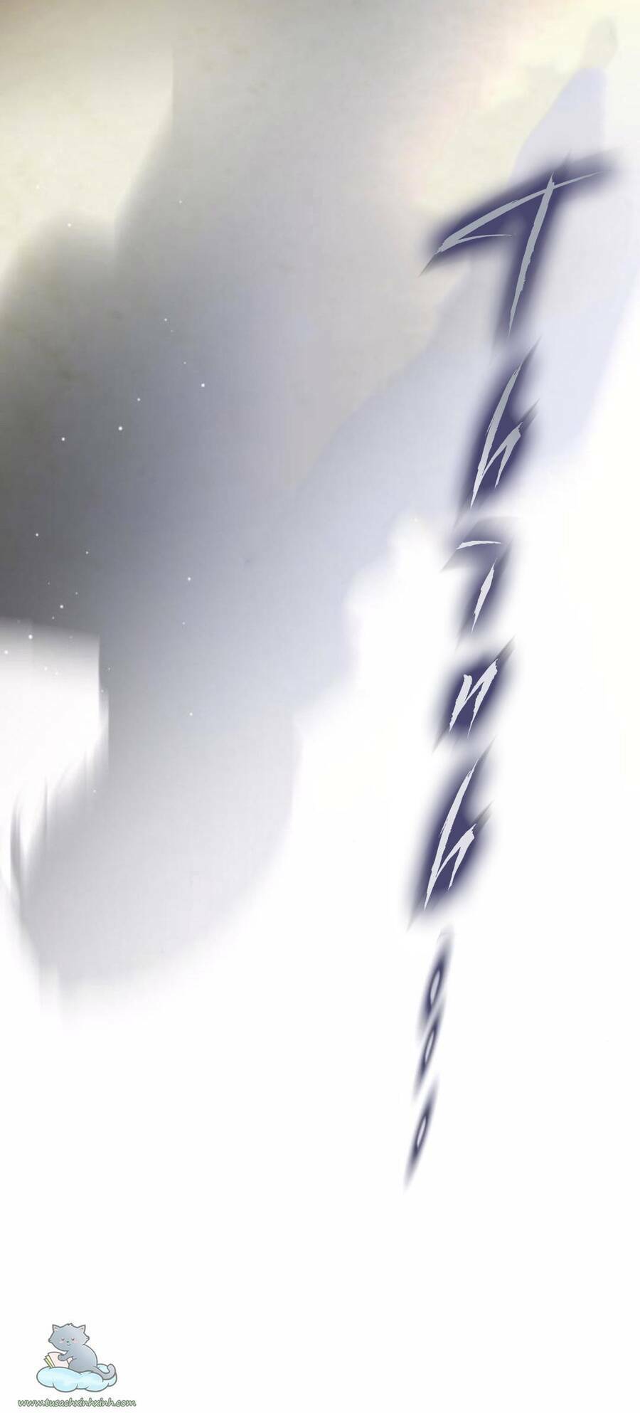 Cách Hiệp Sĩ Sống Như Một Tiểu Thư Quyền Quý Chapter 64 - Trang 2