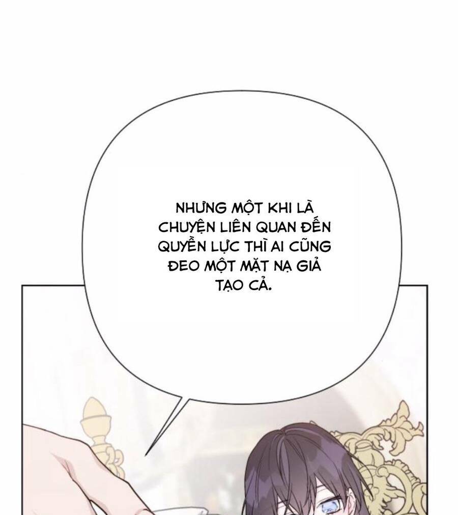 Cách Hiệp Sĩ Sống Như Một Tiểu Thư Quyền Quý Chapter 64 - Trang 2