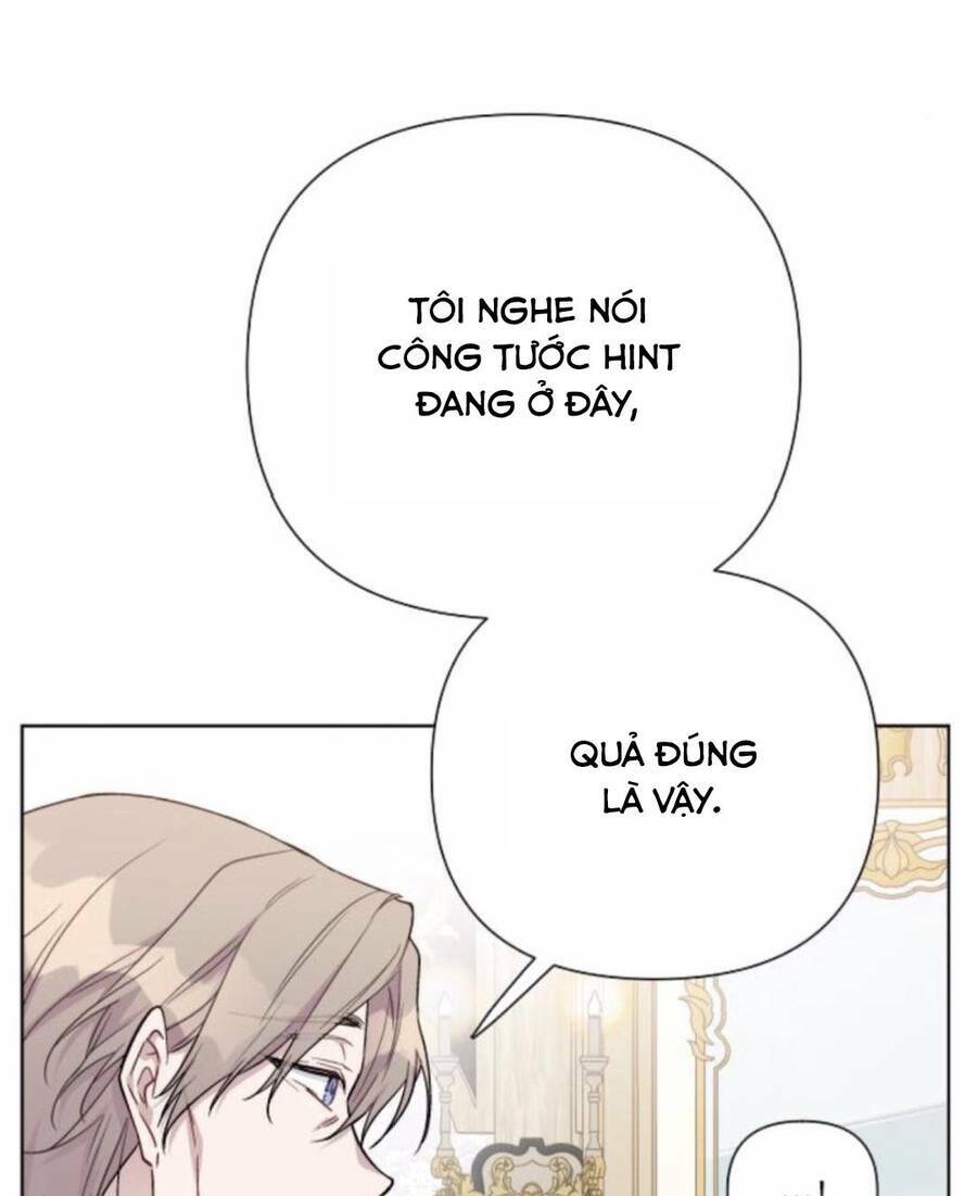 Cách Hiệp Sĩ Sống Như Một Tiểu Thư Quyền Quý Chapter 64 - Trang 2