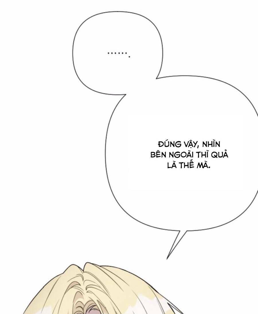 Cách Hiệp Sĩ Sống Như Một Tiểu Thư Quyền Quý Chapter 64 - Trang 2