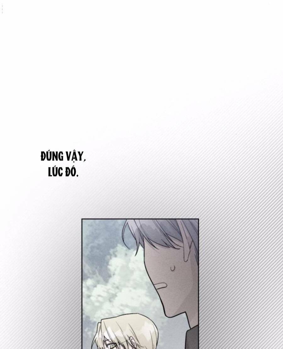 Cách Hiệp Sĩ Sống Như Một Tiểu Thư Quyền Quý Chapter 64 - Trang 2