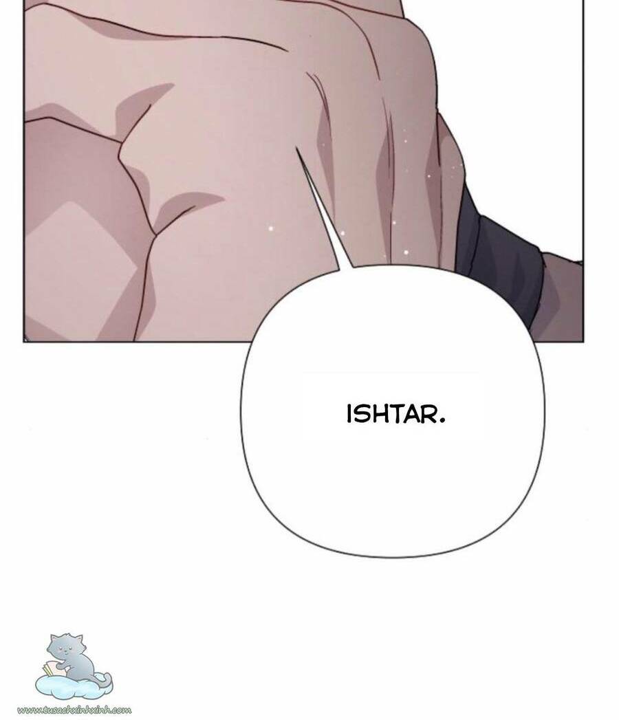 Cách Hiệp Sĩ Sống Như Một Tiểu Thư Quyền Quý Chapter 64 - Trang 2