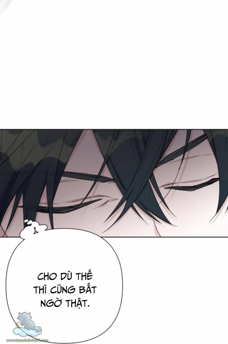 Cách Hiệp Sĩ Sống Như Một Tiểu Thư Quyền Quý Chapter 65 - Trang 2