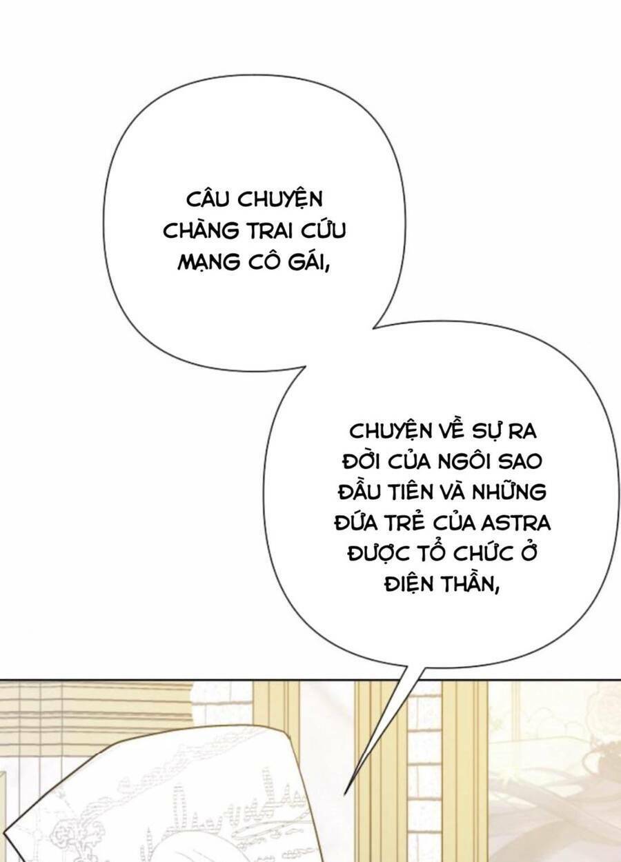 Cách Hiệp Sĩ Sống Như Một Tiểu Thư Quyền Quý Chapter 65 - Trang 2