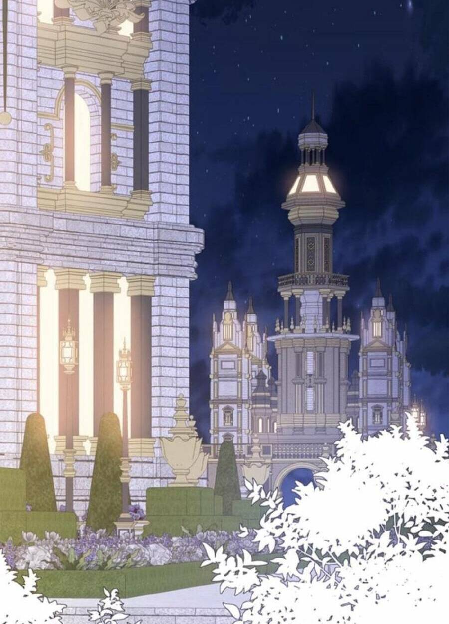 Cách Hiệp Sĩ Sống Như Một Tiểu Thư Quyền Quý Chapter 66 - Trang 2