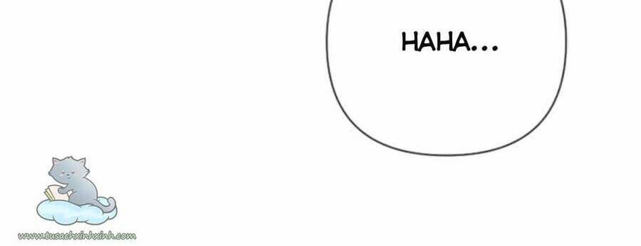 Cách Hiệp Sĩ Sống Như Một Tiểu Thư Quyền Quý Chapter 66 - Trang 2