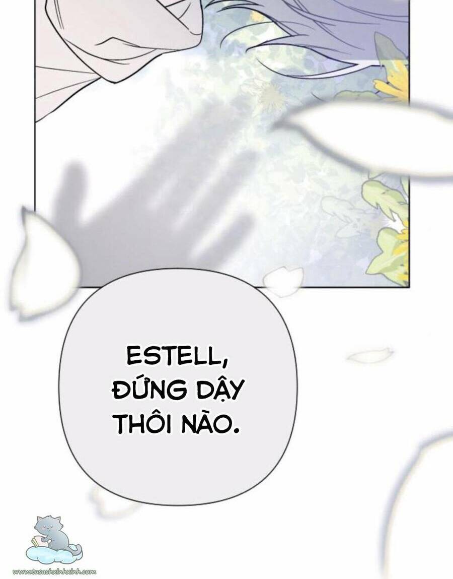 Cách Hiệp Sĩ Sống Như Một Tiểu Thư Quyền Quý Chapter 68 - Trang 2