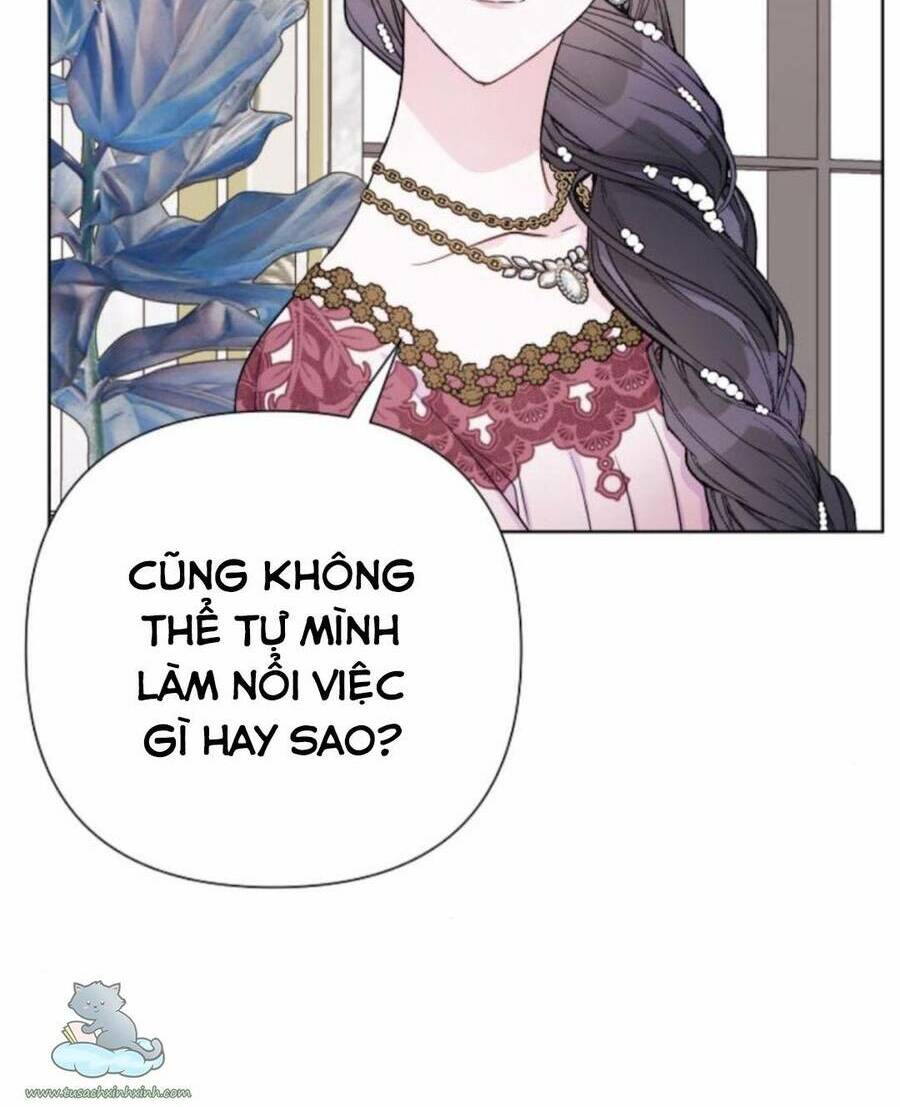 Cách Hiệp Sĩ Sống Như Một Tiểu Thư Quyền Quý Chapter 68 - Trang 2